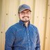Estevan Montoya (@montoya_es35456) Twitter profile photo Estevan Montoya (@montoya_es35456) Twitter profile photo