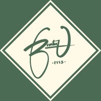 Brandon Vuong (@bvdconcept) 's Twitter Profile