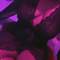 ‧₊˚✩彡 ✨💜𝙳𝚒𝚝𝚣𝚢𝙺𝚒𝚍𝚍𝚘💜✨ ‧₊˚✩彡 (@uuh0r3) 's Twitter Profile