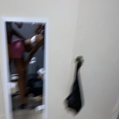 callmejrk's profile picture.