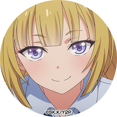 PuddingTCさんのプロフィール画像