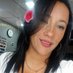 YIM (@isazayuliani) Twitter profile photo YIM (@isazayuliani) Twitter profile photo