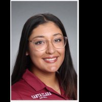 Kat Guevara (@coachkatt_) Twitter profile photo