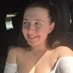 Alana rose 🌹 (@arosejhh) Twitter profile photo Alana rose 🌹 (@arosejhh) Twitter profile photo
