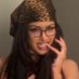 kitty kat (@kittyoncekat) Twitter profile photo kitty kat (@kittyoncekat) Twitter profile photo