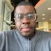 Jahi Olukayode (@jahthemenace223) Twitter profile photo Jahi Olukayode (@jahthemenace223) Twitter profile photo
