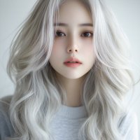 Sidona (@sid_sid0410) 's Twitter Profile