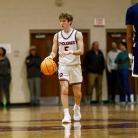 John Michael Jenkins (@jmjenkins03) 's Twitter Profile