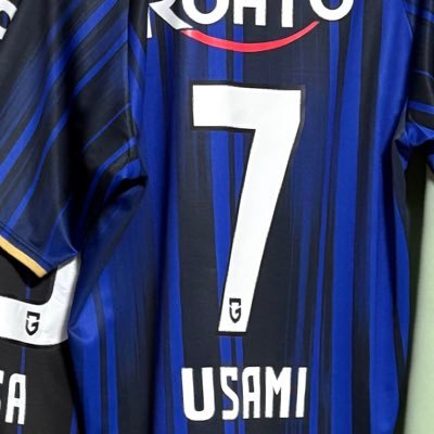 りょ🟦⬛️ (@ryotoz15) / Posts / X