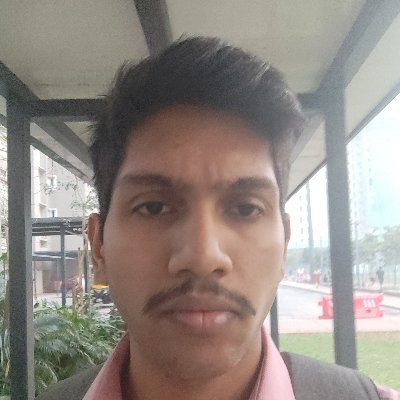 Research Associate @AI4Bharat
Interests include AI interpretability and reasoning
Prev: Axis Bank, IIT Madras