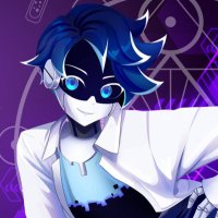 Illustrious Myth (@illustriousmyth) 's Twitter Profile