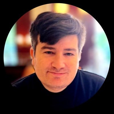 jonunger's profile picture. Technology Leader focused on Enterprise Architecture, Software Design, and Technology Innovation