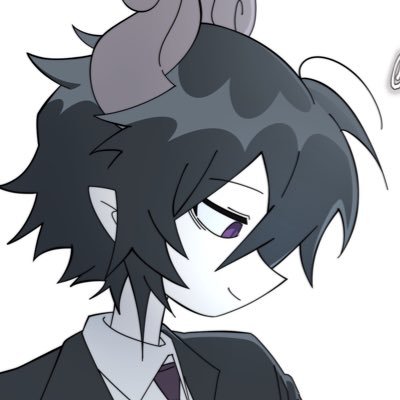 미안Mianさんのプロフィール画像
