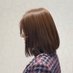 「人財版 令和の虎」主宰、榊󠄀原社長の広報・PRトーダ (@emolva_touda) Twitter profile photo 「人財版 令和の虎」主宰、榊󠄀原社長の広報・PRトーダ (@emolva_touda) Twitter profile photo
