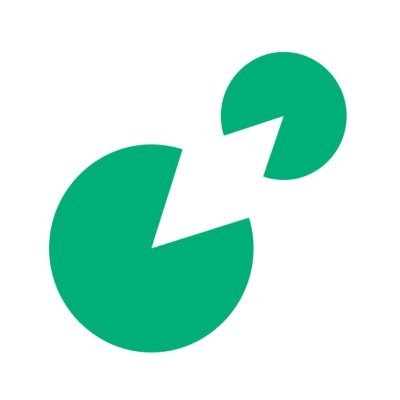 株式会社アルマコ公式Xです🦖
システム開発を生業としてます。
Webシステムが得意です(๑•̀ - •́)و✨
新規事業に伴うIT化のお手伝いをぜひ弊社でお手伝いさせてください。
お問合せはこちら📧 : info@arumako.com
#企業公式相互フォロー