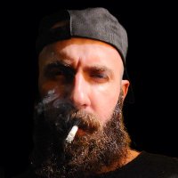 Ashur Daved (@fctrader88) 's Twitter Profile