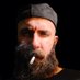 Ashur Daved (@fctrader88) Twitter profile photo Ashur Daved (@fctrader88) Twitter profile photo