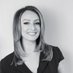 Kyla Galer (@kylagaler) Twitter profile photo Kyla Galer (@kylagaler) Twitter profile photo
