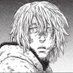 i need to end it all (@bigboobylov3r) Twitter profile photo i need to end it all (@bigboobylov3r) Twitter profile photo