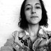 Isabel Díaz (@isabeldiazec) Twitter profile photo Isabel Díaz (@isabeldiazec) Twitter profile photo
