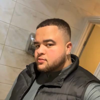 kano365_'s profile picture. 🇰🇳 23