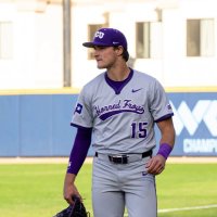 Chase Brunson (@chasebrunson7) 's Twitter Profile