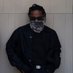 . (@roguerr_) Twitter profile photo . (@roguerr_) Twitter profile photo