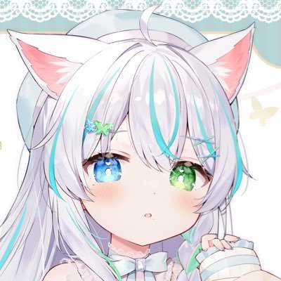 社畜VRChatter 好きな色は緑、青、水色、青紫、ピンク 可能なことはDIY ヤリス乗りdiscord→yu2uren4 VRC→YuzuRena77 PASSING POINT 77 💍@yotuki00000 🔑アカ興味あれば聞いてね