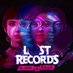 Lost Records: Bloom & Rage Countdown - FAN PAGE (@lostrecordscd) Twitter profile photo Lost Records: Bloom & Rage Countdown - FAN PAGE (@lostrecordscd) Twitter profile photo