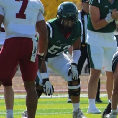 Naysean Conway⭐⭐⭐ Profile