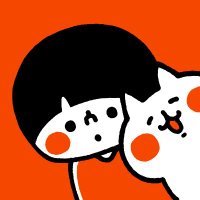 カナヘイ (@kanahei_) 's Twitter Profile Photo