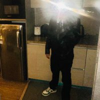 friedric nicha (@harsshwardhan_m) 's Twitter Profile