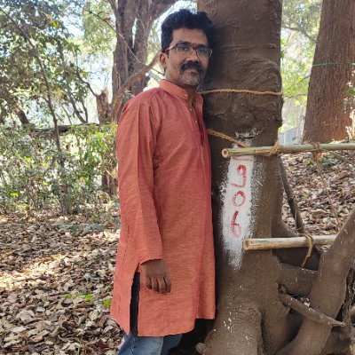 SSuthamall84721's profile picture. 