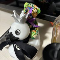 ゆ! (@my_on555) 's Twitter Profile