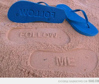 violinleee's profile picture. 