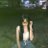 pukan643's profile image