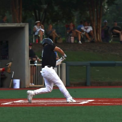 |Uncommitted| |Class: 2027| | |Email: tylerfromco970@gmail.com| Cell: 970-783-8368| Dirtbags 17u| | #2 ranked 1st baseman in the state| 2x USA baseball ntis|