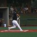 Tyler Johnson (@tj16baseball) Twitter profile photo Tyler Johnson (@tj16baseball) Twitter profile photo