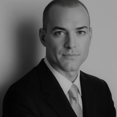 RalphN46910348's profile picture. Scientist, Dr. Sc ----
For economic freedom, entrepreneurship and less government --
Profession: Science and Engineering -
Value Investing and Precious Metals