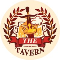 The Tavern (@thetavernibl) 's Twitter Profile Photo The Tavern (@thetavernibl) 's Twitter Profile Photo