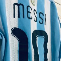 Goteratzzi (@goni_ot94) 's Twitter Profile Photo