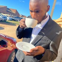 Bomma (@nqwanabomma) 's Twitter Profile