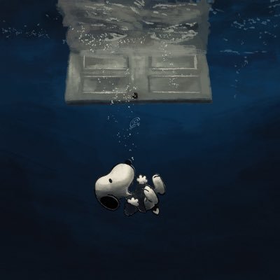 EdwinOConn3ll's profile picture. 