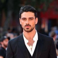 Michele Morrone (@iammichele_mor2) 's Twitter Profile
