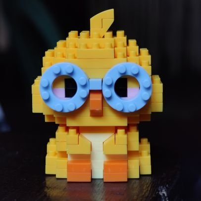 kaiusknight's profile picture. don't settle for less, wait for God's best. 🙏

selv med ingenting vær sjenerøs.

🐥🐶🐺🦊🐨🐱🐰🐼