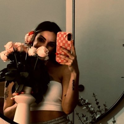 You can’t be a cowboy & a pussy all your life 🤠 https://t.co/xoc7ZkjThN