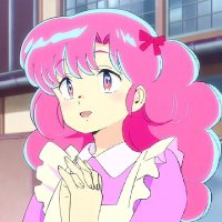 fizzu!! (@fizzutherankin8) 's Twitter Profile