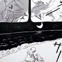 breadmaker655's profile picture. 