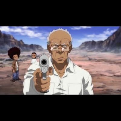 trepkinke's profile picture. 