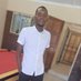 Tatenda Nyikadzino (@_jnr09) Twitter profile photo Tatenda Nyikadzino (@_jnr09) Twitter profile photo